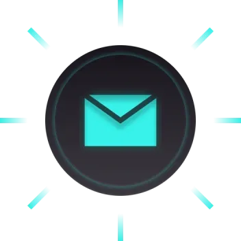 Contact Vsee by email