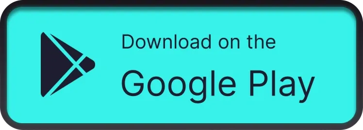 Download on the Google Play