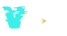 Vsee